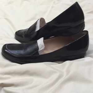 Women’s Life Stride loafers